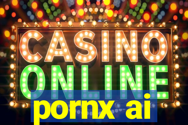 pornx ai